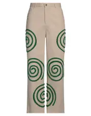 [BRAIN DEAD] BRAIN DEAD Pants - Item 30387919