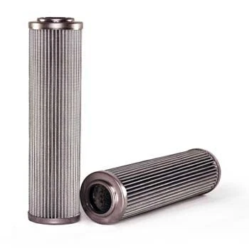 Qty 1 AFE-PT8380 Hydraulic Filter, Compatible with Baldwin