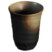 Omotenashi Igahanagake Tea Cup - 240ml