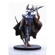 MAG Mythos: Ares