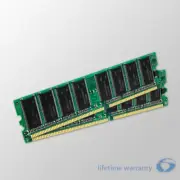 512MB Memory RAM Upgrade for the Compaq HP Evo D300v Desktops