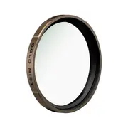 PolarPro McKinnon 135 Series Gold Mist Filter 49mm