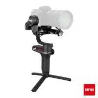 在飛比找博客來優惠-智雲 ZHIYUN Weebill-S Lab 三軸穩定器 