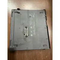 在飛比找蝦皮購物優惠-IBM/Lenovo ThinkPad X60 X61 X6