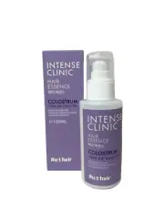 Rut Hair Colostrum Essence 100ml Damaged hair care