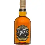 [Chivas Regal] Chivas Regal XV Scotch Whisky 700mL