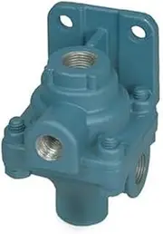 Valve Lq2
