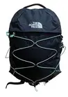 THE NORTH FACE Borealis Commuter Laptop Backpack, One Size