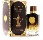 Dirham Oud Perfume by Ard Al Zaafaran 100 ML for Men & WomenFree Shipping