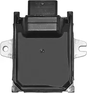 237F0-5NA1A Ignition Control Module ，Compatible With Nissan Sentra 2.0L 2020, Compatible With Infiniti QX50 2019-2023