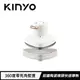 KINYO 迷你蒸氣熨斗 HMH8420 白