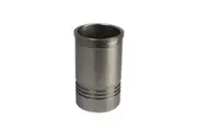 Arco Sleeve For Mitsubishi 6D22 OD147 FL156 L262 CLMI613001F
