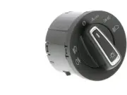 Headlight Switch For VW GTI Golf SportWagen Alltrack R Tiguan Limited GR71M6 (for: Volkswagen)