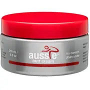 Aussie Butt Cream Bike Chamois Cream 250ml Tub