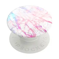 在飛比找PChome24h購物優惠-PopSockets 泡泡騷 二代 可替換PopGrip 美