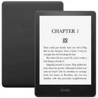 在飛比找友和YOHO優惠-Amazon Kindle Paperwhite 5 電子書