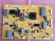 Vizio M651D-A2R A2 PB Power Board Supply DPS-200PP-190 56.04200.061 #02