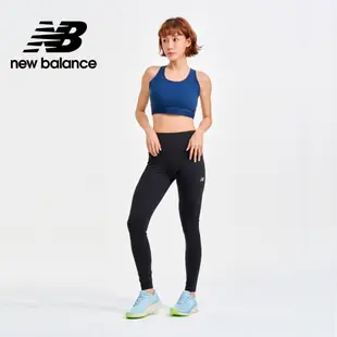 【New Balance】 慢跑鞋_淺藍色_女性_W680LT8-D楦