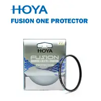 在飛比找蝦皮購物優惠-EC數位 HOYA FUSION ONE PROTECTOR