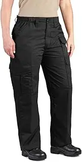 [Propper] Women's Uniform Tactical Pant