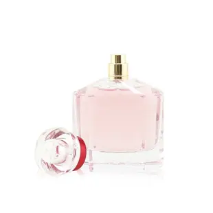 嬌蘭 Guerlain - Mon Guerlain 玫瑰綻放香水噴霧