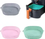 Baking Paper Air Fryer baking paper air fryer safe baking sheet air fryer baking paper in air fryer fire baking paper air fryer electric