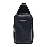 在飛比找momo購物網優惠-【Louis Vuitton 路易威登】N45302經典Av