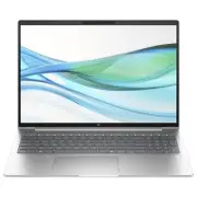 HP ProBook 460 G11 16" WUXGA Intel Ultra 7 155U 8GB 512GB SSD FreeDOS Laptop PS