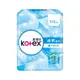 【Kotex 靠得住】冰爽護墊 極涼感護墊 超薄加長型 17.5cm 26片x18包 箱購