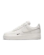 Nike Air Force 1 '07 Essential Women's Shoes