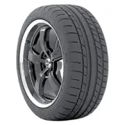 245/40R18 Mickey Thompson Street Comp Tire
