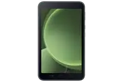 Samsung Galaxy Tab Active5 5G (256GB, Green)