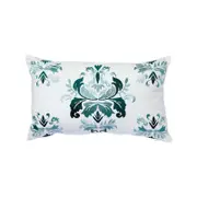 MyHouse Sasha Cushion