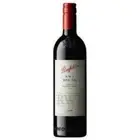 Penfolds RWT Bin 798 Barossa Valley Shiraz 2019