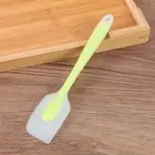 Baking Tools Batter Mixing Pastry Scraper Cake Brushes Spatula Butter Mixer