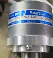 1PC New TAMAGAWA TS2651N221E78 Encoder
