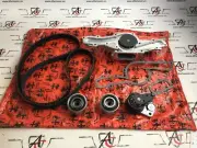 Kit Timing Belt Full Alfa Romeo 2.5 V6 & 3.0 V6 24V & 3.2 Gta OEM 60616800