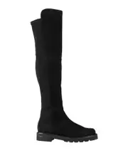 [STUART WEITZMAN] STUART WEITZMAN Boots - Item 17248831