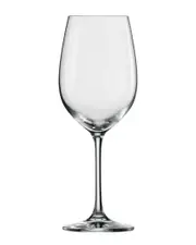 Zwiesel Glas Set of 6 Ivento 11.6oz White Wine Glasses
