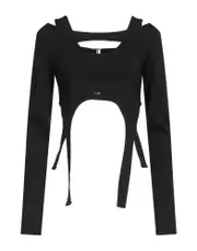 [HELIOT EMIL] HELIOT EMIL Tops - Item 10635455