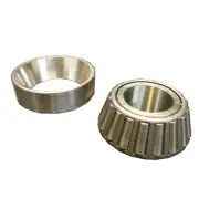 Johnson Evinrude OMC OEM Omc Roller Bearing, 0379585