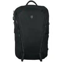 在飛比找PChome24h購物優惠-VICTORINOX 瑞士維氏Altmont 3.0 Act