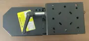 Havis C-MD-112, 11" Slide Out Locking Swing Arm with Motion Adapter
