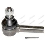 182534M91 Massey Ferguson 50 65 150 165 175 Drag Link End