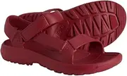 [Teva] Men's M Hurricane Drift Sandal Sport