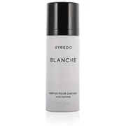 Byredo Blanche Hairspray - 75 ml