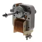 Range Oven Convection Fan Motor for LG EAU61865301 EAU60722701