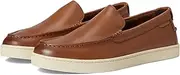 [Cole Haan] Men's Pinch Weekender Venetians Loafer