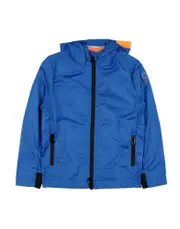 [SUNS BOARDS] SUNS BOARDS Jackets - Item 16075980
