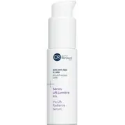 Dr. renaud Iris Radiance Lift Serum - 30 ml